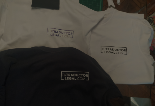 promo-banner-image